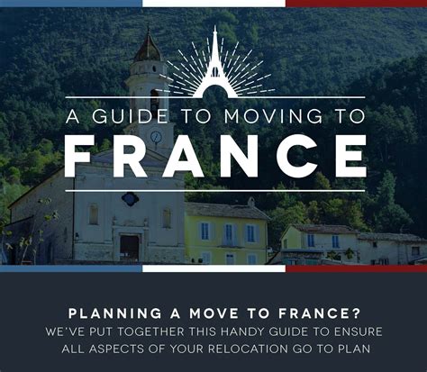 Moving to france. Things To Know About Moving to france. 